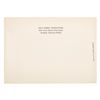 Image 2 : A 1968 WDP Corporate Christmas Card.
