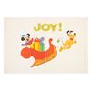 Image 1 : A 1974 WDP Corporate Christmas Card.