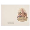 Image 2 : A 1975 WDP Corporate Christmas Card.