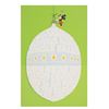 Image 1 : A 1976 WDP Corporate Christmas Card.