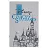 Image 1 : A Disney Courtesy Standards Cast Booklet.