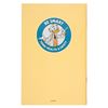 Image 2 : A Walt Disney World Cast Member Safety Handbook.