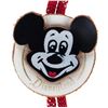 Image 2 : A Mickey Mouse Bolo Tie.