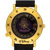 Image 6 : A Main St. Electrical Parade 20th Anniversary Watch.