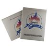 Image 1 : A Disneyland 30th Anniversary Press Kit.