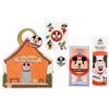Image 2 : A Collection of Mickey Mouse Club Souvenirs.