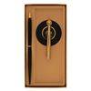 Image 1 : A Disneyland 30th Anniversary Pen.