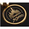 Image 4 : A Disneyland 30th Anniversary Pen.