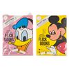 Image 2 : A Pair of Mickey and Donald Flick Books.