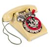 Image 2 : A Mickey Mouse Club Jimmie Dodd Talking Phone. (#571)