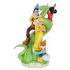 Image 4 : A Mickey and the Beanstalk Figurine.