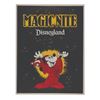 Image 2 : A Collection of Magic Nite at Disneyland Souvenirs.