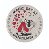 Image 4 : A Collection of Magic Nite at Disneyland Souvenirs.