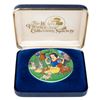 Image 2 : A Snow White Memorabilia Collection.