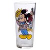 Image 4 : A Gift Pack of Pepsi Disney Character Glasses.