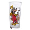 Image 5 : A Gift Pack of Pepsi Disney Character Glasses.