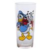 Image 6 : A Gift Pack of Pepsi Disney Character Glasses.