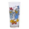 Image 7 : A Gift Pack of Pepsi Disney Character Glasses.