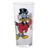 Image 8 : A Gift Pack of Pepsi Disney Character Glasses.