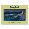 Image 1 : A Disney Gallery Progress City Poster.