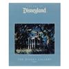 Image 1 : A Disney Gallery Haunted Mansion Poster.
