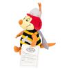 Image 2 : A Disney Store Spike the Bee Final Production Sample.