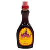 Image 2 : A Bottle of Disneyland Pancake & Waffle Syrup.