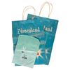 Image 1 : A Collection of Early Disneyland Shopping Bags.