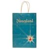 Image 2 : A Collection of Early Disneyland Shopping Bags.