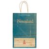 Image 3 : A Collection of Early Disneyland Shopping Bags.