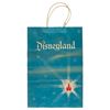 Image 4 : A Collection of Early Disneyland Shopping Bags.