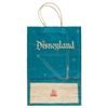 Image 5 : A Collection of Early Disneyland Shopping Bags.