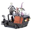 Image 5 : Jim Shore Nightmare Before Christmas Figure.