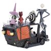 Image 6 : Jim Shore Nightmare Before Christmas Figure.