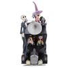 Image 7 : Jim Shore Nightmare Before Christmas Figure.