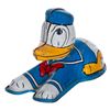 Image 1 : A MAR Donald Duck Mini Tin Friction Car.