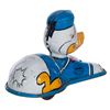 Image 2 : A MAR Donald Duck Mini Tin Friction Car.