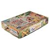 Image 2 : A Donald Duck Jigsaw Puzzle Series 2, 300 pc. Jaymar.