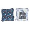 Image 1 : A Pair of Haunted Mansion Decorative Pillows.