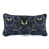 Image 2 : A Disney Haunted Mansion Tomb Sweet Tomb Pillow.