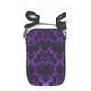 Image 1 : A Disney Parks The Haunted Mansion Smartphone Case.