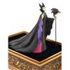 Image 10 : A Villains Event Maleficent Figurine by Terri Harden.