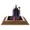 Image 1 : A Villains Event Maleficent Figurine by Terri Harden.