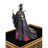 Image 4 : A Villains Event Maleficent Figurine by Terri Harden.