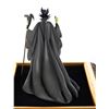 Image 7 : A Villains Event Maleficent Figurine by Terri Harden.
