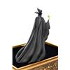 Image 8 : A Villains Event Maleficent Figurine by Terri Harden.