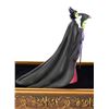 Image 9 : A Villains Event Maleficent Figurine by Terri Harden.