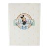 Image 1 : A Disneyland "Mickey's 60th Birthday" Press Kit.