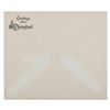 Image 3 : Disneyland Inter-Office Stationery with Envelope.