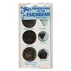 Image 3 : A Collection of Treasure Coins of the Caribbean.